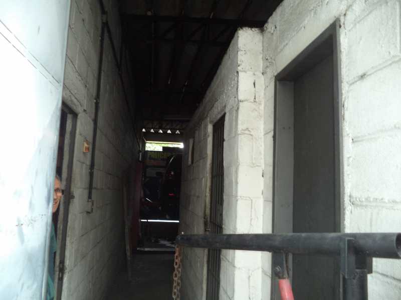 Conheça DSC06375 do imóvel - Loja 440m² à venda Taquara, Rio de Janeiro - R$ 620.000 - FRLJ00016 - 22 DSC06375 - Loja 440m² à venda Taquara, Rio de Janeiro - R$ 620.000 - FRLJ00016 - 22