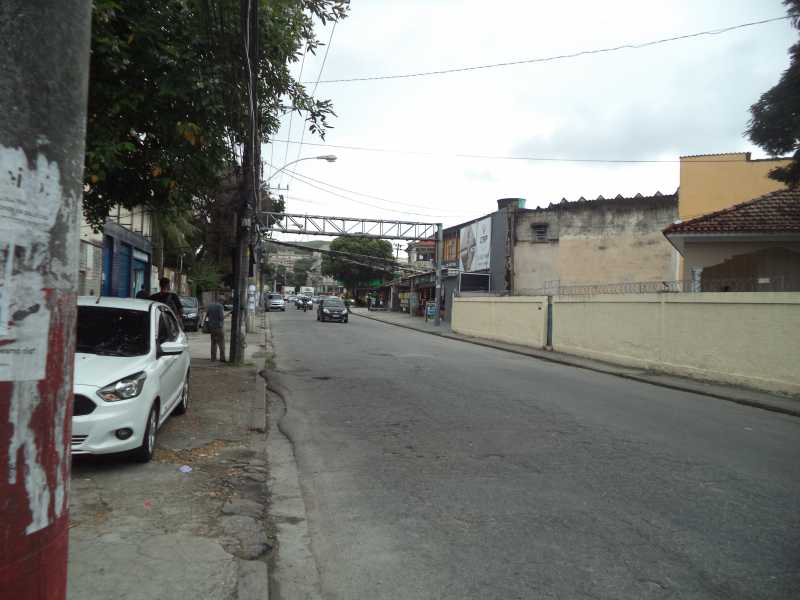 Conheça DSC06376 do imóvel - Loja 440m² à venda Taquara, Rio de Janeiro - R$ 620.000 - FRLJ00016 - 25 DSC06376 - Loja 440m² à venda Taquara, Rio de Janeiro - R$ 620.000 - FRLJ00016 - 25