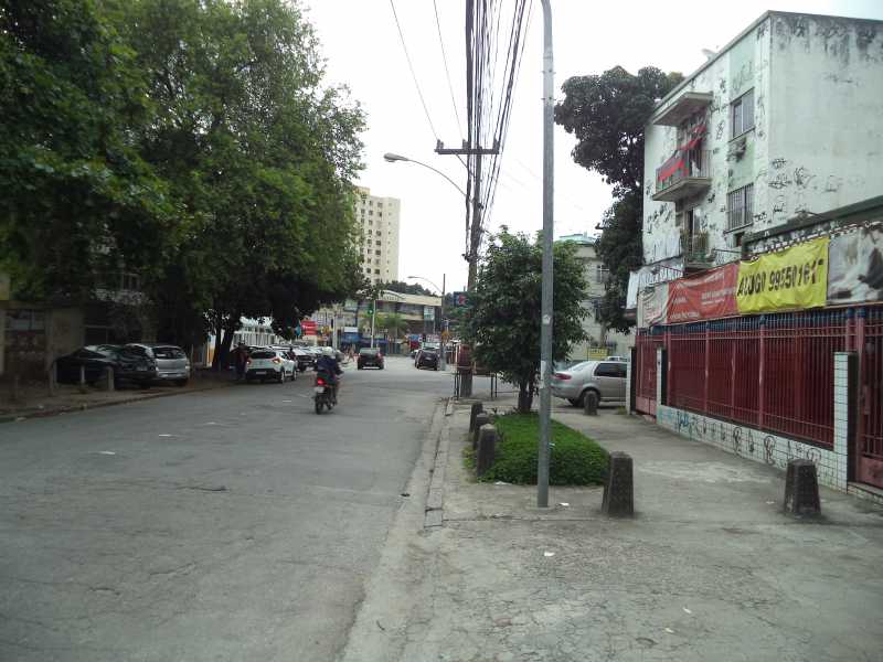 Conheça DSC06377 do imóvel - Loja 440m² à venda Taquara, Rio de Janeiro - R$ 620.000 - FRLJ00016 - 24 DSC06377 - Loja 440m² à venda Taquara, Rio de Janeiro - R$ 620.000 - FRLJ00016 - 24