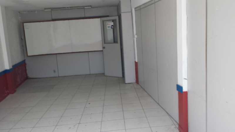 Conheça IMG-20191219-WA0050 do imóvel - Loja 440m² à venda Taquara, Rio de Janeiro - R$ 620.000 - FRLJ00016 - 4 IMG-20191219-WA0050 - Loja 440m² à venda Taquara, Rio de Janeiro - R$ 620.000 - FRLJ00016 - 4