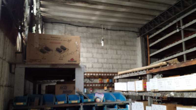 Conheça IMG-20191219-WA0051 do imóvel - Loja 440m² à venda Taquara, Rio de Janeiro - R$ 620.000 - FRLJ00016 - 26 IMG-20191219-WA0051 - Loja 440m² à venda Taquara, Rio de Janeiro - R$ 620.000 - FRLJ00016 - 26