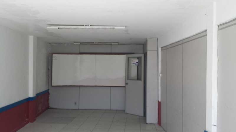 Conheça IMG-20191219-WA0053 do imóvel - Loja 440m² à venda Taquara, Rio de Janeiro - R$ 620.000 - FRLJ00016 - 5 IMG-20191219-WA0053 - Loja 440m² à venda Taquara, Rio de Janeiro - R$ 620.000 - FRLJ00016 - 5