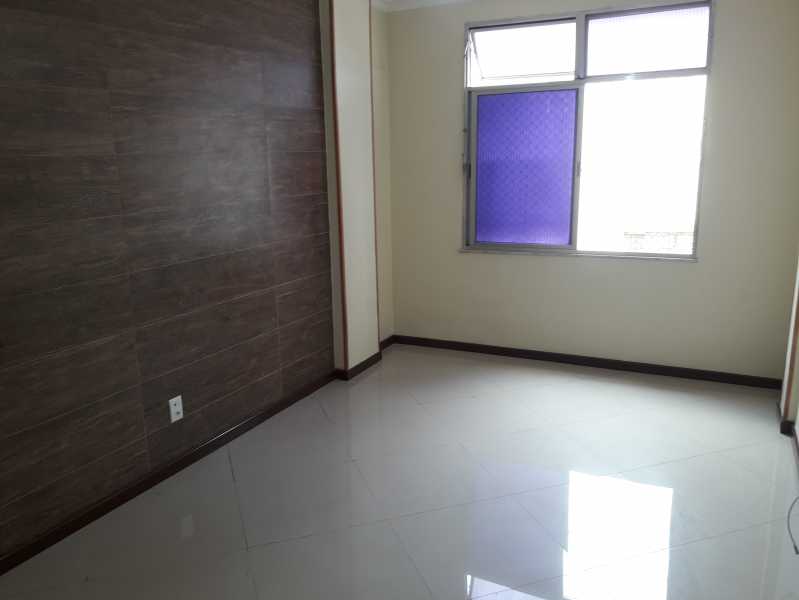 Conheça 20191221_105753 do imóvel - Apartamento Engenho de Dentro,Rio de Janeiro,RJ Para Alugar,3 Quartos,62m² - MEAP30318 - 1 20191221_105753 - Apartamento Engenho de Dentro,Rio de Janeiro,RJ Para Alugar,3 Quartos,62m² - MEAP30318 - 1