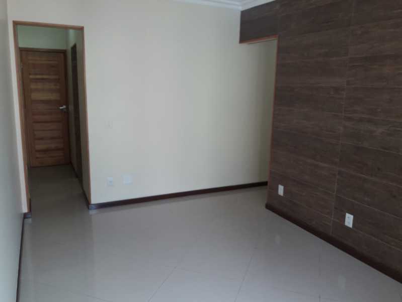 Conheça 20191221_105806 do imóvel - Apartamento Engenho de Dentro,Rio de Janeiro,RJ Para Alugar,3 Quartos,62m² - MEAP30318 - 3 20191221_105806 - Apartamento Engenho de Dentro,Rio de Janeiro,RJ Para Alugar,3 Quartos,62m² - MEAP30318 - 3