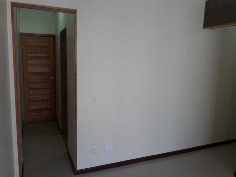 Conheça 20191221_105905 do imóvel - Apartamento Engenho de Dentro,Rio de Janeiro,RJ Para Alugar,3 Quartos,62m² - MEAP30318 - 4 20191221_105905 - Apartamento Engenho de Dentro,Rio de Janeiro,RJ Para Alugar,3 Quartos,62m² - MEAP30318 - 4