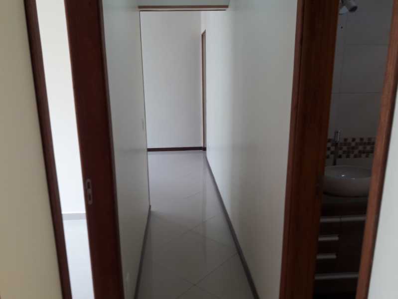 Conheça 20191221_105924 do imóvel - Apartamento Engenho de Dentro,Rio de Janeiro,RJ Para Alugar,3 Quartos,62m² - MEAP30318 - 5 20191221_105924 - Apartamento Engenho de Dentro,Rio de Janeiro,RJ Para Alugar,3 Quartos,62m² - MEAP30318 - 5
