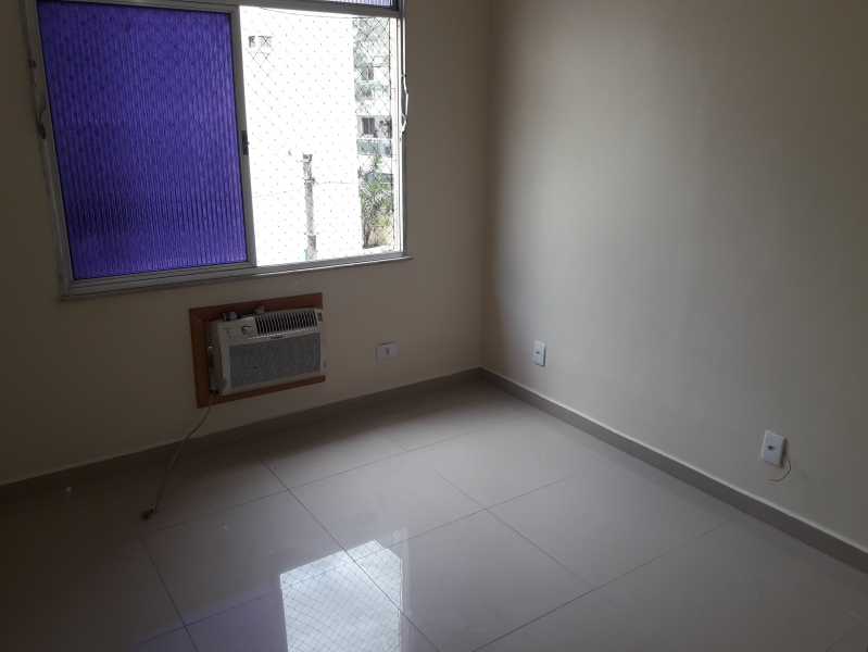 Conheça 20191221_105938 do imóvel - Apartamento Engenho de Dentro,Rio de Janeiro,RJ Para Alugar,3 Quartos,62m² - MEAP30318 - 6 20191221_105938 - Apartamento Engenho de Dentro,Rio de Janeiro,RJ Para Alugar,3 Quartos,62m² - MEAP30318 - 6