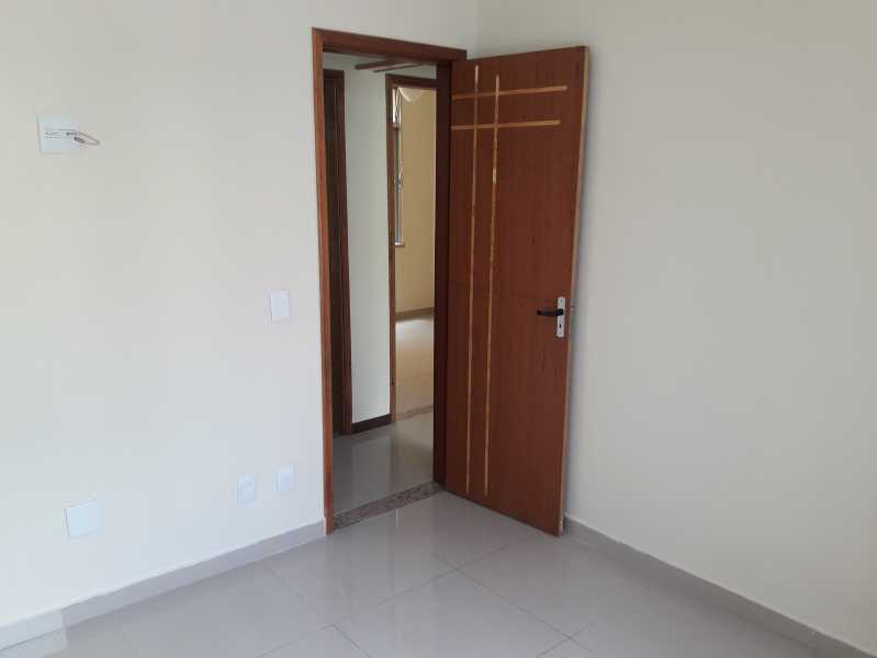 Conheça 20191221_105952 do imóvel - Apartamento Engenho de Dentro,Rio de Janeiro,RJ Para Alugar,3 Quartos,62m² - MEAP30318 - 7 20191221_105952 - Apartamento Engenho de Dentro,Rio de Janeiro,RJ Para Alugar,3 Quartos,62m² - MEAP30318 - 7