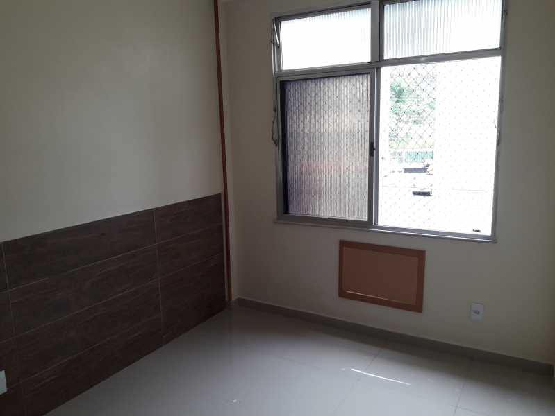 Conheça 20191221_110027 do imóvel - Apartamento Engenho de Dentro,Rio de Janeiro,RJ Para Alugar,3 Quartos,62m² - MEAP30318 - 8 20191221_110027 - Apartamento Engenho de Dentro,Rio de Janeiro,RJ Para Alugar,3 Quartos,62m² - MEAP30318 - 8