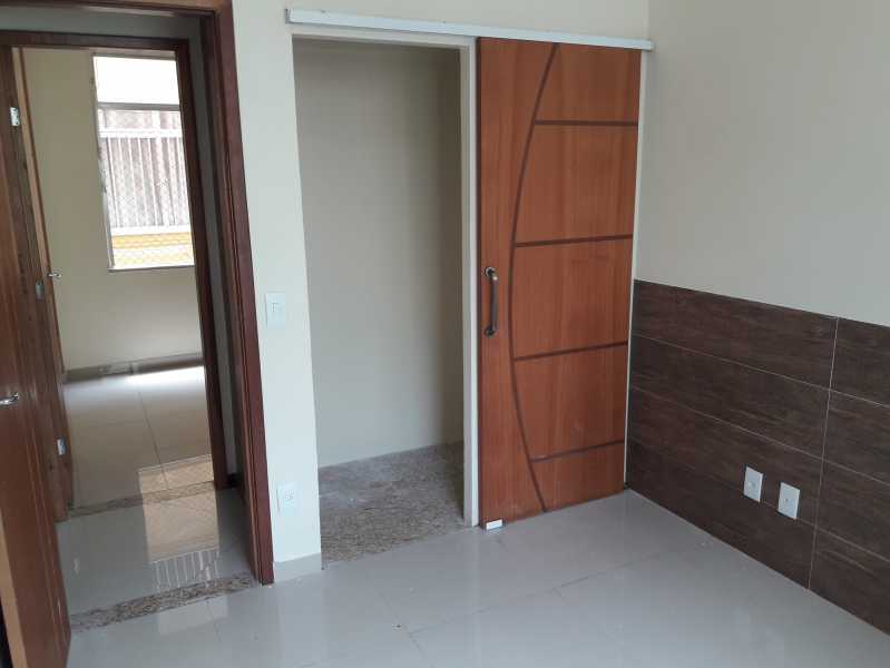 Conheça 20191221_110039 do imóvel - Apartamento Engenho de Dentro,Rio de Janeiro,RJ Para Alugar,3 Quartos,62m² - MEAP30318 - 9 20191221_110039 - Apartamento Engenho de Dentro,Rio de Janeiro,RJ Para Alugar,3 Quartos,62m² - MEAP30318 - 9