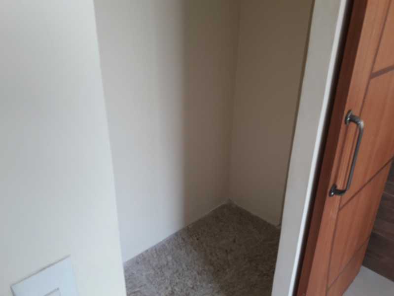 Conheça 20191221_110050 do imóvel - Apartamento Engenho de Dentro,Rio de Janeiro,RJ Para Alugar,3 Quartos,62m² - MEAP30318 - 10 20191221_110050 - Apartamento Engenho de Dentro,Rio de Janeiro,RJ Para Alugar,3 Quartos,62m² - MEAP30318 - 10