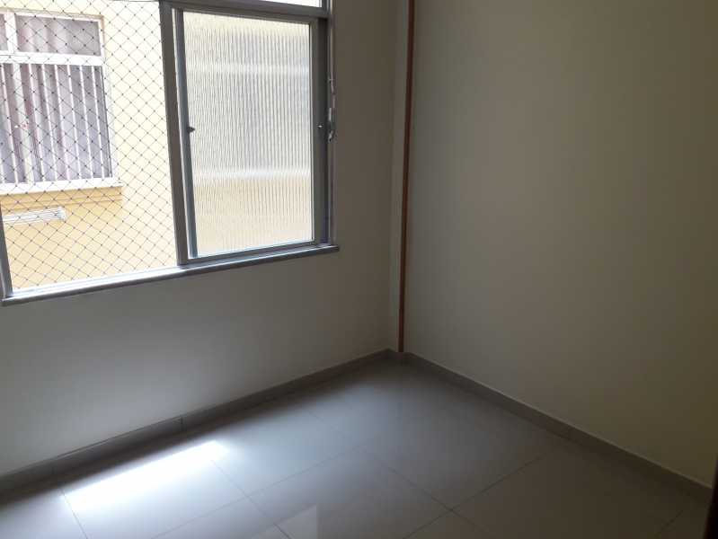 Conheça 20191221_110115 do imóvel - Apartamento Engenho de Dentro,Rio de Janeiro,RJ Para Alugar,3 Quartos,62m² - MEAP30318 - 11 20191221_110115 - Apartamento Engenho de Dentro,Rio de Janeiro,RJ Para Alugar,3 Quartos,62m² - MEAP30318 - 11
