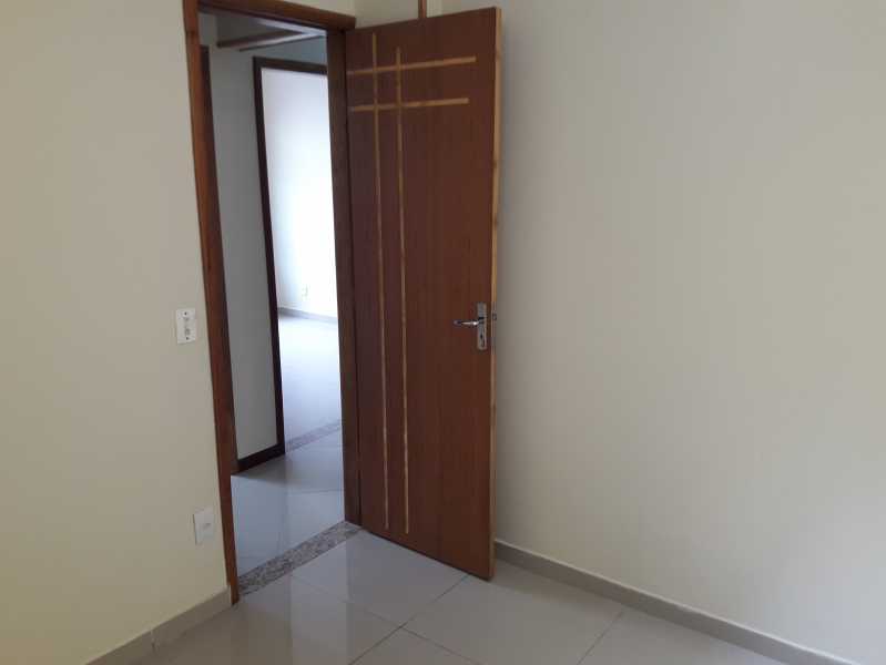 Conheça 20191221_110128 do imóvel - Apartamento Engenho de Dentro,Rio de Janeiro,RJ Para Alugar,3 Quartos,62m² - MEAP30318 - 12 20191221_110128 - Apartamento Engenho de Dentro,Rio de Janeiro,RJ Para Alugar,3 Quartos,62m² - MEAP30318 - 12