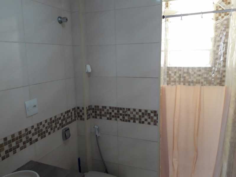 Conheça 20191221_110155 do imóvel - Apartamento Engenho de Dentro,Rio de Janeiro,RJ Para Alugar,3 Quartos,62m² - MEAP30318 - 13 20191221_110155 - Apartamento Engenho de Dentro,Rio de Janeiro,RJ Para Alugar,3 Quartos,62m² - MEAP30318 - 13
