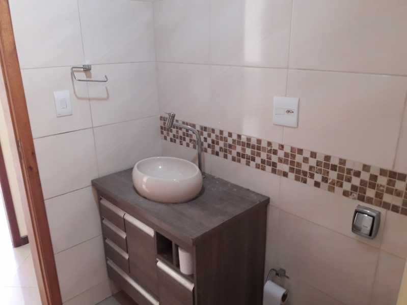 Conheça 20191221_110213 do imóvel - Apartamento Engenho de Dentro,Rio de Janeiro,RJ Para Alugar,3 Quartos,62m² - MEAP30318 - 14 20191221_110213 - Apartamento Engenho de Dentro,Rio de Janeiro,RJ Para Alugar,3 Quartos,62m² - MEAP30318 - 14