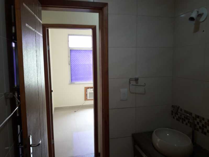 Conheça 20191221_110224 do imóvel - Apartamento Engenho de Dentro,Rio de Janeiro,RJ Para Alugar,3 Quartos,62m² - MEAP30318 - 15 20191221_110224 - Apartamento Engenho de Dentro,Rio de Janeiro,RJ Para Alugar,3 Quartos,62m² - MEAP30318 - 15