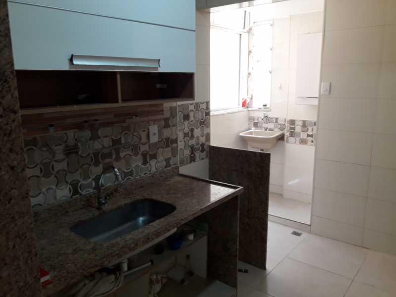 Conheça 20191221_110252 do imóvel - Apartamento Engenho de Dentro,Rio de Janeiro,RJ Para Alugar,3 Quartos,62m² - MEAP30318 - 16 20191221_110252 - Apartamento Engenho de Dentro,Rio de Janeiro,RJ Para Alugar,3 Quartos,62m² - MEAP30318 - 16