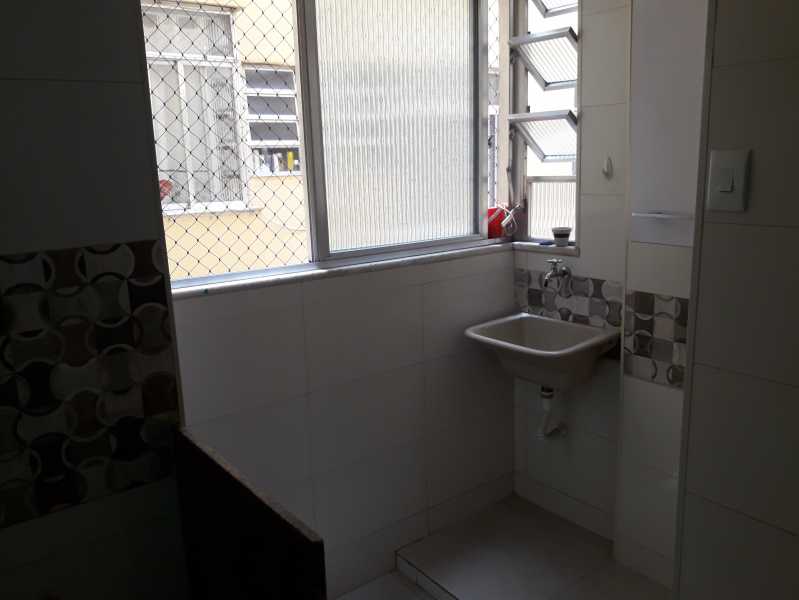 Conheça 20191221_110339 do imóvel - Apartamento Engenho de Dentro,Rio de Janeiro,RJ Para Alugar,3 Quartos,62m² - MEAP30318 - 19 20191221_110339 - Apartamento Engenho de Dentro,Rio de Janeiro,RJ Para Alugar,3 Quartos,62m² - MEAP30318 - 19