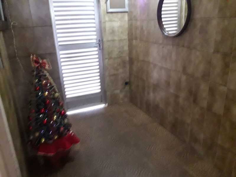 Conheça 20191221_110928 do imóvel - Apartamento Engenho de Dentro,Rio de Janeiro,RJ Para Alugar,3 Quartos,62m² - MEAP30318 - 21 20191221_110928 - Apartamento Engenho de Dentro,Rio de Janeiro,RJ Para Alugar,3 Quartos,62m² - MEAP30318 - 21