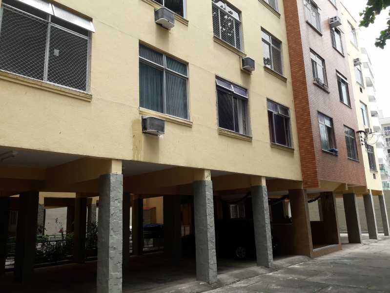 Conheça 20191221_111010 do imóvel - Apartamento Engenho de Dentro,Rio de Janeiro,RJ Para Alugar,3 Quartos,62m² - MEAP30318 - 22 20191221_111010 - Apartamento Engenho de Dentro,Rio de Janeiro,RJ Para Alugar,3 Quartos,62m² - MEAP30318 - 22
