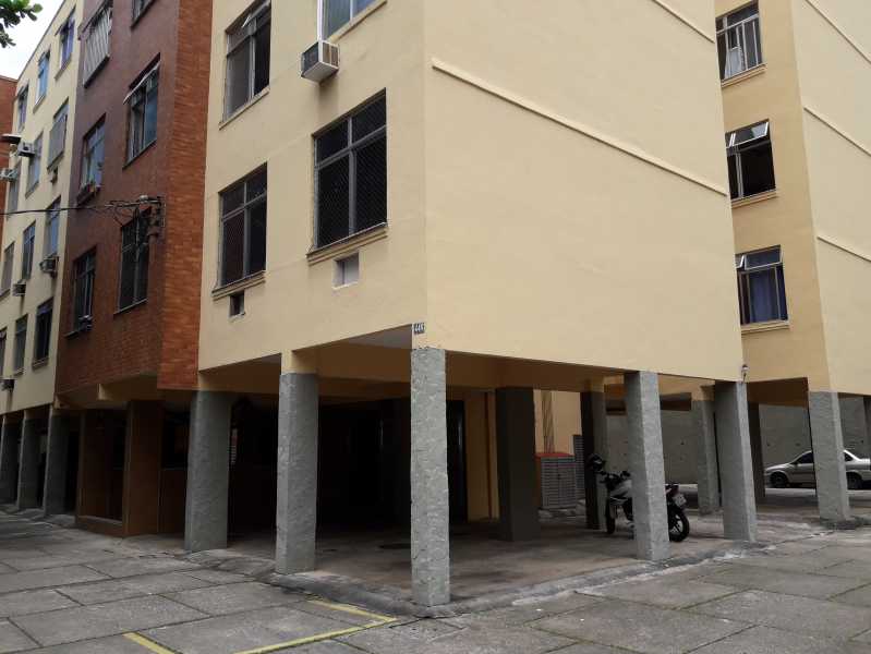 Conheça 20191221_111040 do imóvel - Apartamento Engenho de Dentro,Rio de Janeiro,RJ Para Alugar,3 Quartos,62m² - MEAP30318 - 23 20191221_111040 - Apartamento Engenho de Dentro,Rio de Janeiro,RJ Para Alugar,3 Quartos,62m² - MEAP30318 - 23