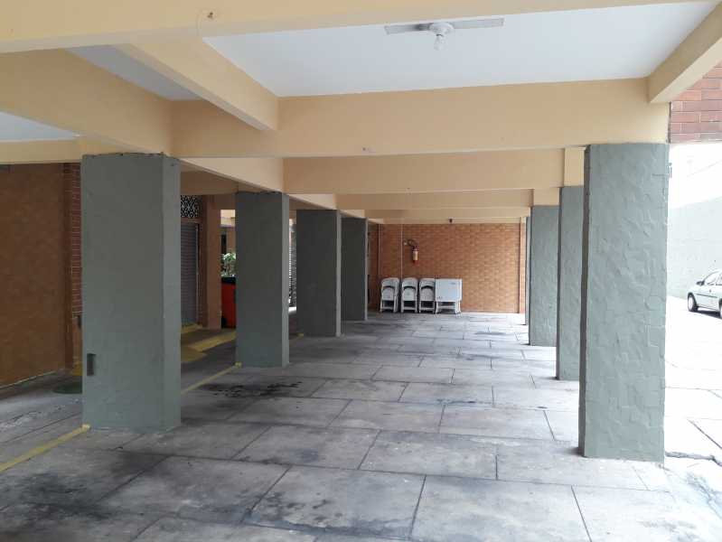 Conheça 20191221_111102 do imóvel - Apartamento Engenho de Dentro,Rio de Janeiro,RJ Para Alugar,3 Quartos,62m² - MEAP30318 - 24 20191221_111102 - Apartamento Engenho de Dentro,Rio de Janeiro,RJ Para Alugar,3 Quartos,62m² - MEAP30318 - 24