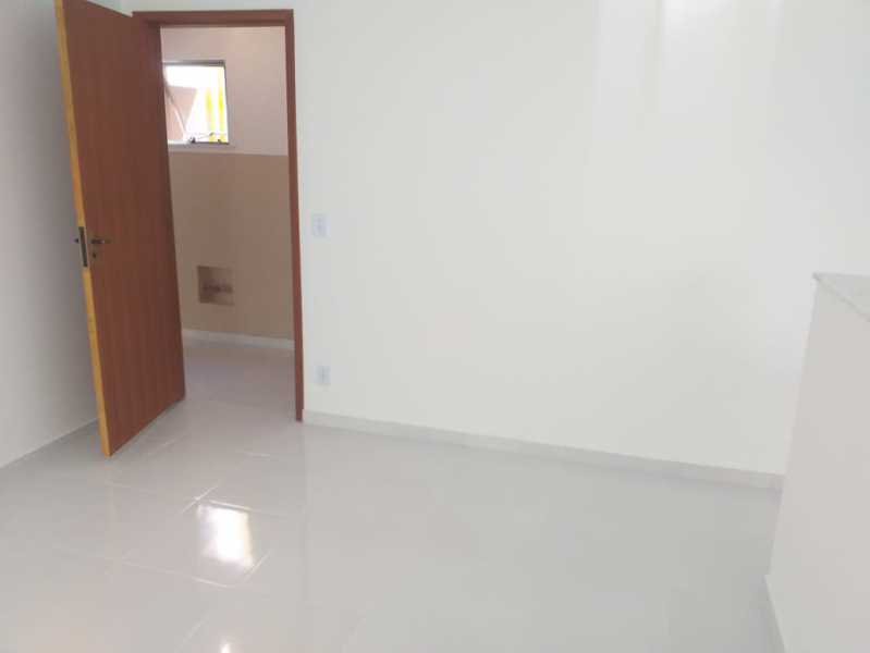 Conheça 1 - SALA. do imóvel - Apartamento Engenho de Dentro,Rio de Janeiro,RJ À Venda,2 Quartos,45m² - MEAP20994 - 1 1 - SALA. - Apartamento Engenho de Dentro,Rio de Janeiro,RJ À Venda,2 Quartos,45m² - MEAP20994 - 1