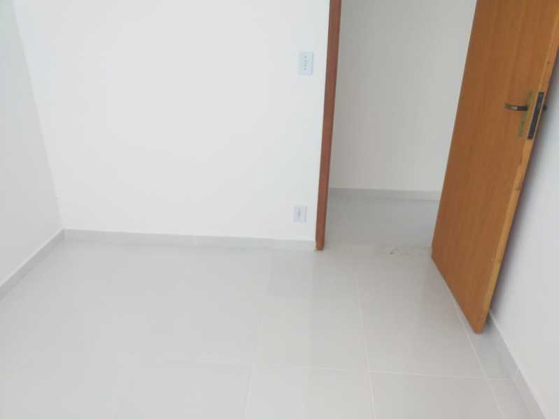 Conheça 2 - QUARTO 1. do imóvel - Apartamento Engenho de Dentro,Rio de Janeiro,RJ À Venda,2 Quartos,45m² - MEAP20994 - 3 2 - QUARTO 1. - Apartamento Engenho de Dentro,Rio de Janeiro,RJ À Venda,2 Quartos,45m² - MEAP20994 - 3