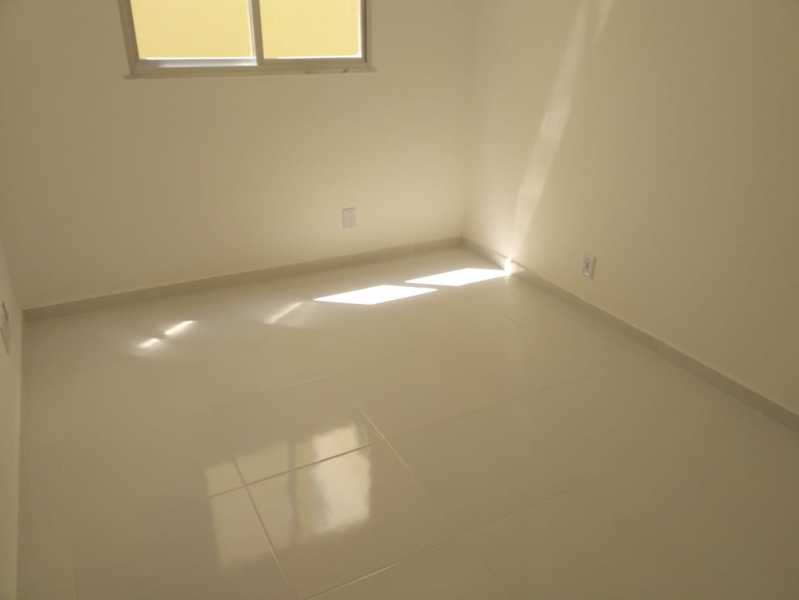 Conheça 3 - QUARTO 1. do imóvel - Apartamento Engenho de Dentro,Rio de Janeiro,RJ À Venda,2 Quartos,45m² - MEAP20994 - 4 3 - QUARTO 1. - Apartamento Engenho de Dentro,Rio de Janeiro,RJ À Venda,2 Quartos,45m² - MEAP20994 - 4