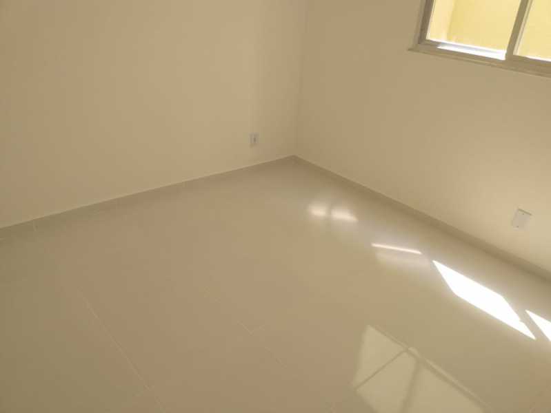 Conheça 4 - QUARTO 2. do imóvel - Apartamento Engenho de Dentro,Rio de Janeiro,RJ À Venda,2 Quartos,45m² - MEAP20994 - 5 4 - QUARTO 2. - Apartamento Engenho de Dentro,Rio de Janeiro,RJ À Venda,2 Quartos,45m² - MEAP20994 - 5