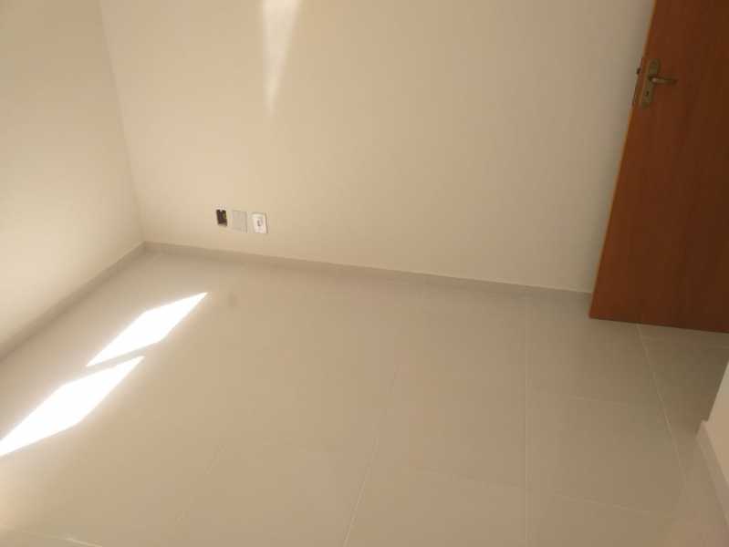 Conheça 5 - QUARTO 2. do imóvel - Apartamento Engenho de Dentro,Rio de Janeiro,RJ À Venda,2 Quartos,45m² - MEAP20994 - 6 5 - QUARTO 2. - Apartamento Engenho de Dentro,Rio de Janeiro,RJ À Venda,2 Quartos,45m² - MEAP20994 - 6