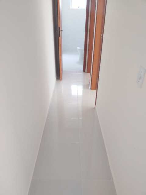 Conheça 9 - CIRCULAÇÃO. do imóvel - Apartamento Engenho de Dentro,Rio de Janeiro,RJ À Venda,2 Quartos,45m² - MEAP20994 - 10 9 - CIRCULAÇÃO. - Apartamento Engenho de Dentro,Rio de Janeiro,RJ À Venda,2 Quartos,45m² - MEAP20994 - 10
