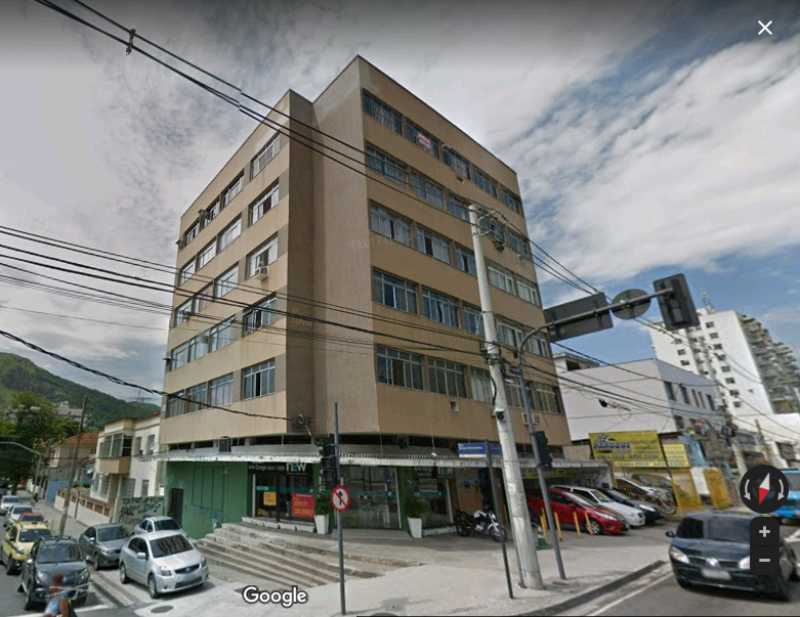 Conheça b do imóvel - Cobertura 2 quartos à venda Praça Seca, Rio de Janeiro - R$ 320.000 - FRCO20056 - 3 b - Cobertura 2 quartos à venda Praça Seca, Rio de Janeiro - R$ 320.000 - FRCO20056 - 3
