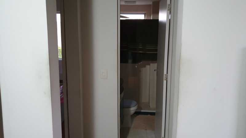 20200115_184303 - Apartamento 2 quartos à venda Pechincha, Rio de Janeiro - R$ 159.990 - FRAP21510 - 4