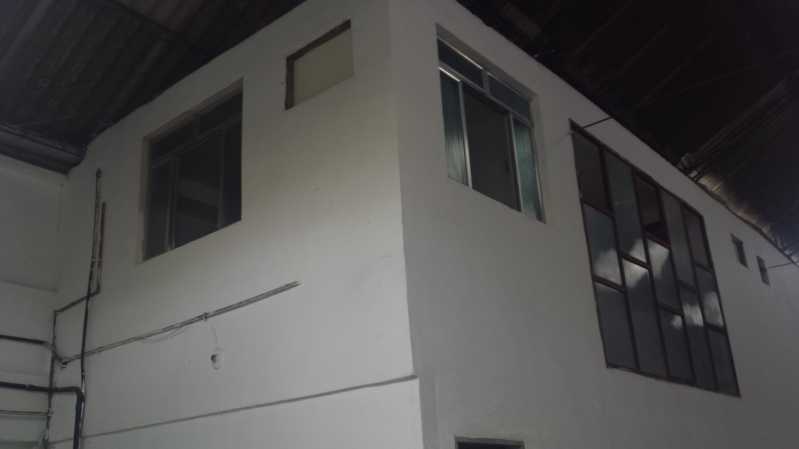 Conheça 20200103_111609 do imóvel - Galpão Bonsucesso,Rio de Janeiro,RJ Para Alugar,834m² - MEGA00002 - 3 20200103_111609 - Galpão Bonsucesso,Rio de Janeiro,RJ Para Alugar,834m² - MEGA00002 - 3