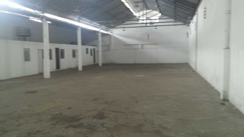 Conheça 20200103_111710 do imóvel - Galpão Bonsucesso,Rio de Janeiro,RJ Para Alugar,834m² - MEGA00002 - 5 20200103_111710 - Galpão Bonsucesso,Rio de Janeiro,RJ Para Alugar,834m² - MEGA00002 - 5