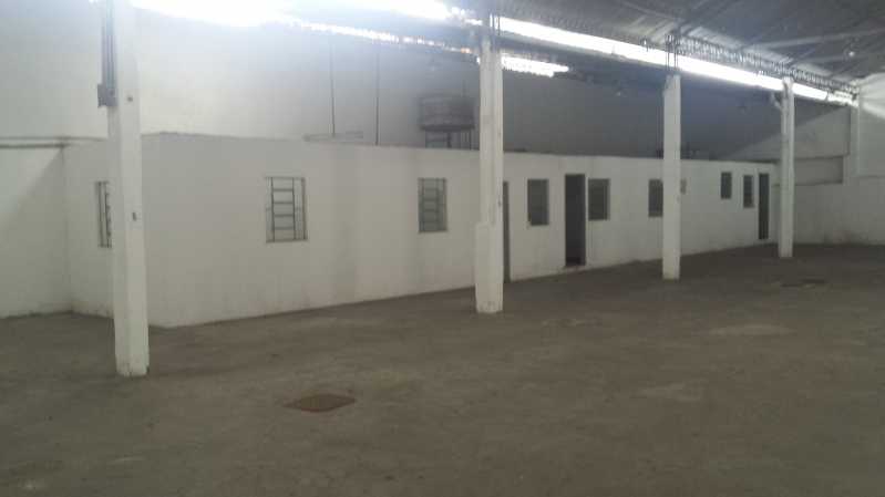 Conheça 20200103_111722 do imóvel - Galpão Bonsucesso,Rio de Janeiro,RJ Para Alugar,834m² - MEGA00002 - 4 20200103_111722 - Galpão Bonsucesso,Rio de Janeiro,RJ Para Alugar,834m² - MEGA00002 - 4