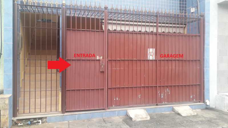 Conheça 1 do imóvel - Apartamento Para Venda ou Aluguel - Encantado - Rio de Janeiro - RJ - MEAP20999 - 22 1 - Apartamento Para Venda ou Aluguel - Encantado - Rio de Janeiro - RJ - MEAP20999 - 22
