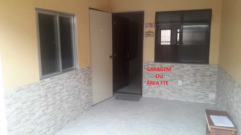 Conheça 2 do imóvel - Apartamento Para Venda ou Aluguel - Encantado - Rio de Janeiro - RJ - MEAP20999 - 4 2 - Apartamento Para Venda ou Aluguel - Encantado - Rio de Janeiro - RJ - MEAP20999 - 4