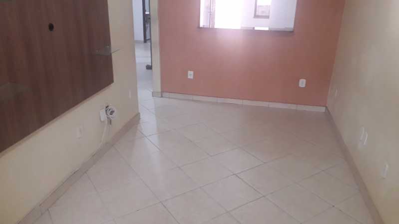 Conheça 4 do imóvel - Apartamento Para Venda ou Aluguel - Encantado - Rio de Janeiro - RJ - MEAP20999 - 1 4 - Apartamento Para Venda ou Aluguel - Encantado - Rio de Janeiro - RJ - MEAP20999 - 1
