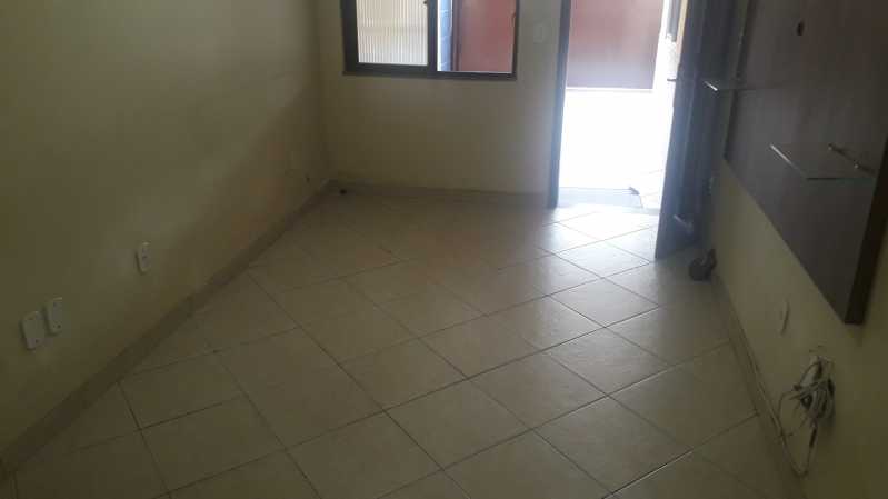 Conheça 5 do imóvel - Apartamento Para Venda ou Aluguel - Encantado - Rio de Janeiro - RJ - MEAP20999 - 5 5 - Apartamento Para Venda ou Aluguel - Encantado - Rio de Janeiro - RJ - MEAP20999 - 5