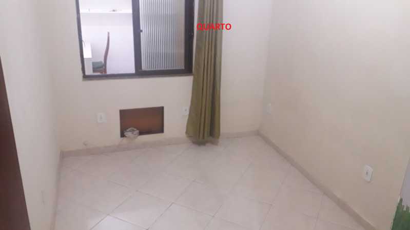 Conheça 6 do imóvel - Apartamento Para Venda ou Aluguel - Encantado - Rio de Janeiro - RJ - MEAP20999 - 6 6 - Apartamento Para Venda ou Aluguel - Encantado - Rio de Janeiro - RJ - MEAP20999 - 6