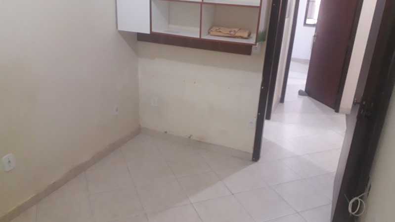 Conheça 7 do imóvel - Apartamento Para Venda ou Aluguel - Encantado - Rio de Janeiro - RJ - MEAP20999 - 7 7 - Apartamento Para Venda ou Aluguel - Encantado - Rio de Janeiro - RJ - MEAP20999 - 7