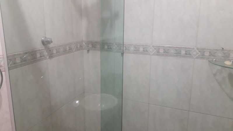 Conheça 10 do imóvel - Apartamento Para Venda ou Aluguel - Encantado - Rio de Janeiro - RJ - MEAP20999 - 10 10 - Apartamento Para Venda ou Aluguel - Encantado - Rio de Janeiro - RJ - MEAP20999 - 10