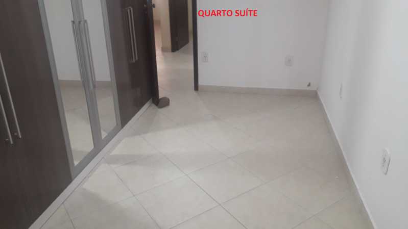 Conheça 11 do imóvel - Apartamento Para Venda ou Aluguel - Encantado - Rio de Janeiro - RJ - MEAP20999 - 11 11 - Apartamento Para Venda ou Aluguel - Encantado - Rio de Janeiro - RJ - MEAP20999 - 11