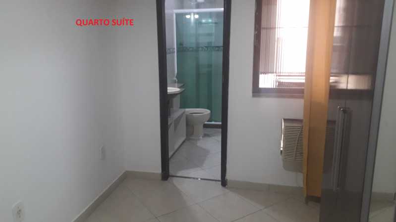 Conheça 13 do imóvel - Apartamento Para Venda ou Aluguel - Encantado - Rio de Janeiro - RJ - MEAP20999 - 13 13 - Apartamento Para Venda ou Aluguel - Encantado - Rio de Janeiro - RJ - MEAP20999 - 13