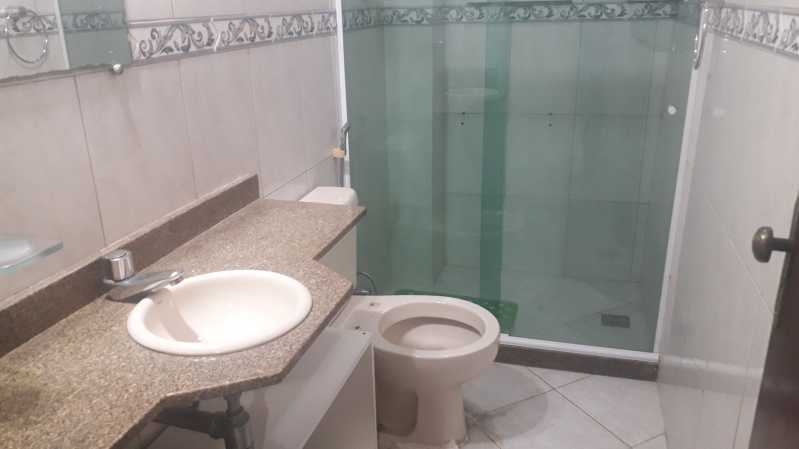Conheça 14 do imóvel - Apartamento Para Venda ou Aluguel - Encantado - Rio de Janeiro - RJ - MEAP20999 - 14 14 - Apartamento Para Venda ou Aluguel - Encantado - Rio de Janeiro - RJ - MEAP20999 - 14