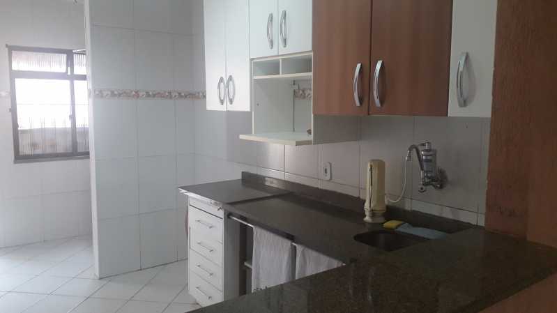 Conheça 15 do imóvel - Apartamento Para Venda ou Aluguel - Encantado - Rio de Janeiro - RJ - MEAP20999 - 15 15 - Apartamento Para Venda ou Aluguel - Encantado - Rio de Janeiro - RJ - MEAP20999 - 15