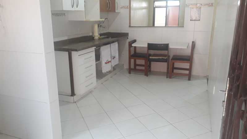 Conheça 17 do imóvel - Apartamento Para Venda ou Aluguel - Encantado - Rio de Janeiro - RJ - MEAP20999 - 17 17 - Apartamento Para Venda ou Aluguel - Encantado - Rio de Janeiro - RJ - MEAP20999 - 17