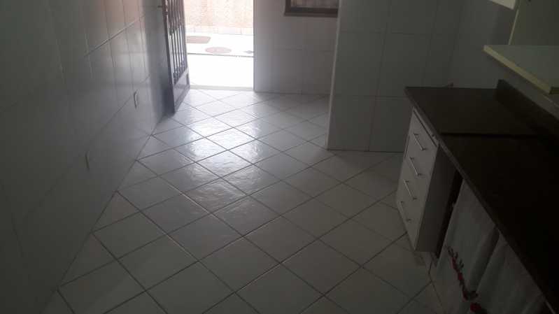 Conheça 18 do imóvel - Apartamento Para Venda ou Aluguel - Encantado - Rio de Janeiro - RJ - MEAP20999 - 18 18 - Apartamento Para Venda ou Aluguel - Encantado - Rio de Janeiro - RJ - MEAP20999 - 18